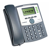 Linksys SPA941 IP Phone