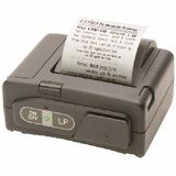 Citizen CMP-10 Thermal Receipt Printer