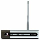 D-Link DWL-2230AP Xstack Wireless Access Point D-Link DWL-2230AP Xstack Wireless Access Point