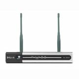 D-Link DWL-7230AP Xstack Wireless Access Point