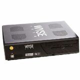 Wyse Winterm 941GXL Thin Client