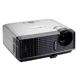 Optoma TX700 Digital Projector