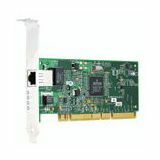 IBM NetXtreme PCI-X Gigabit Ethernet Adapter