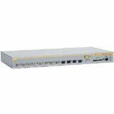Allied Telesis AT-9400 Managed Gigabit Ethernet Switch
