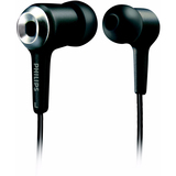 Philips SHN2500 Noise Cancelling Earphone
