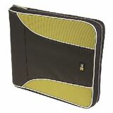 Case Logic 144 Disc Capacity Sport Wallet