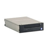 IBM VXA-320 Tape Drive
