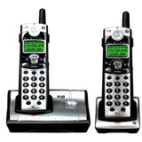 28021EE2 Cordless Telephone 28021EE2 Cordless Telephone