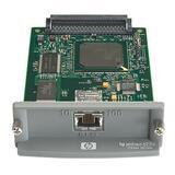 HP J7934G HP J7934G