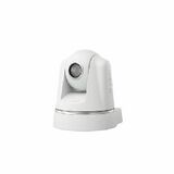 Sony SNC-RZ50N Multi Codec PTZ Network Camera