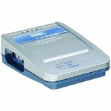 SMC EZ Connect Wireless Print Server