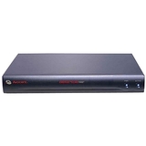 Avocent Emerge ECMS1000 Extender