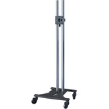 PSD-EB72C Elliptical Floor Stand