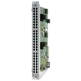 Allied Telesis 48-ports Switchblade Line Card