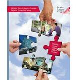 McAfee Service Agreement MRNYDM-AD-AA