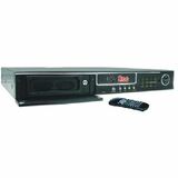 Q-see Q20DVR16R 16-Channel Digital Video Recorder