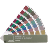 Pantone
