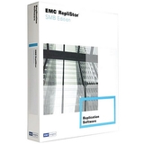 EMC Insignia RepliStor v.6.1 SMB Edition