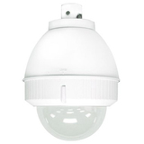 SONY UNI-ONL7T2W SONY UNI-ONL7T2W