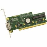 LSI Logic SAS3442X-R 8-Port SAS Host Bus Adapter