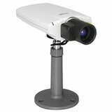 Axis 221 Day & Night Network Camera Axis 221 Day & Night Network Camera