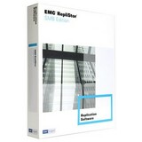 EMC Insignia RepliStor v.6.1 SMB Edition