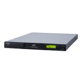 Sony AIT-3Ex Tape Autoloader