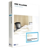 EMC Insignia VisualSRM v.1.7 SMB Edition