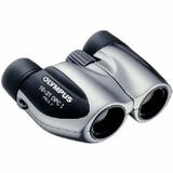 Olympus Roamer 10X21 DPC I Binocular
