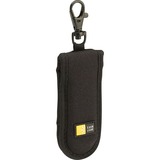 CASE LOGIC JDS-2BK
