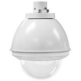Sony UNI-ONS7T1 Outdoor Tinted Dome Housing