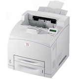 Oki B6300 Laser Printer Oki B6300 Laser Printer