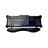 Saitek Eclipse Keyboard