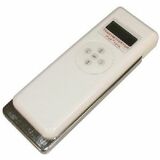 BTI MP3 FM Transmitter