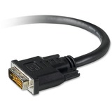 Belkin Digital Dualink Video Cable