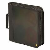 Case Logic 128 Capacity 3-Ring ProSleeve II Binder