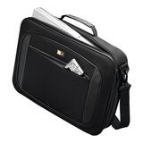 Case Logic 17" Laptop Case
