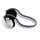 Coby Electronics CV-230 Digital Stereo Neckband Headphone