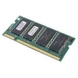 Toshiba 1GB DDR SDRAM Memory Module