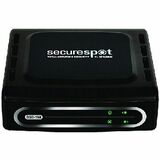 D-Link SecureSpot DSD-150 Internet Security Adapter D-Link SecureSpot DSD-150 Internet Security Adapter