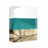 Autodesk AutoCAD LT 2007