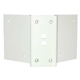 Sony Corner Mount Adaptor