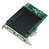 PNY Quadro NVS 440 Graphics Card