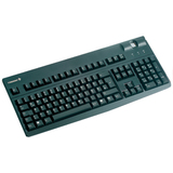 Cherry G83-14501 Biometric Keyboard