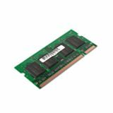 TOSHIBA PA3412U-2M51