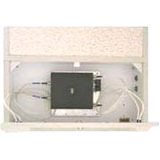 Cisco Ceiling/Wall Mount Bracket Kit
