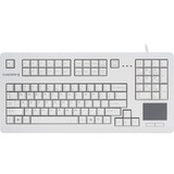Cherry Advanced Performance Line Keyboard