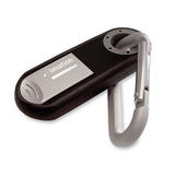 Imation 1GB USB 2.0 Clip Flash Drive