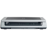 HP Scanjet 8300 Professional Image Flatbed Scanner