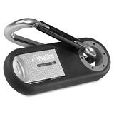 18405